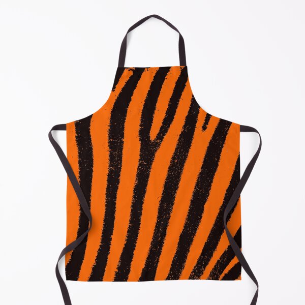 Item preview, Zebra skin pattern colored designed and sold by Md Rashid  Hasan.