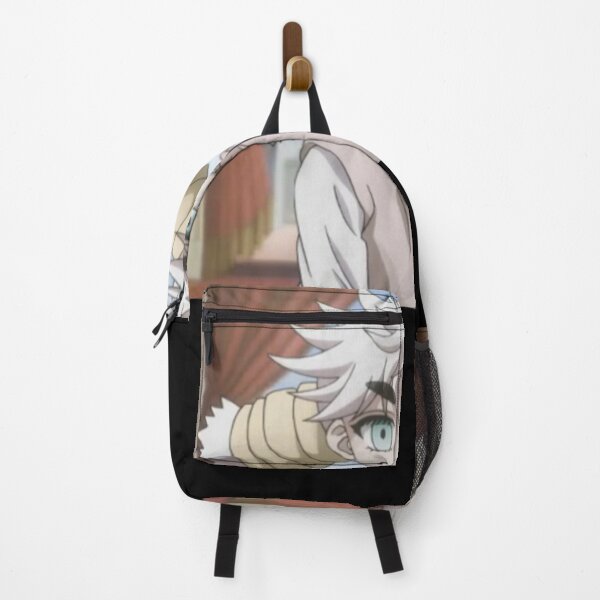 Item preview, Komugi Classic designed and sold by JoyceSiklo.