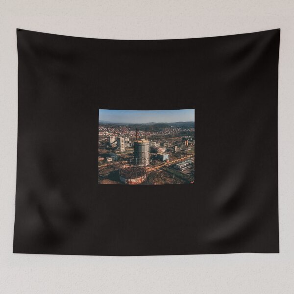 Item preview, Digital art deco  designed and sold by roleshop.