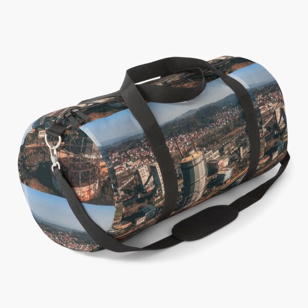 Item preview, Digital art deco  designed and sold by roleshop.