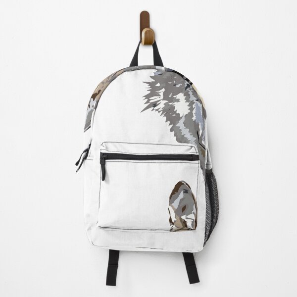 Item preview, Beautiful Wolf designed and sold by Orchouk.