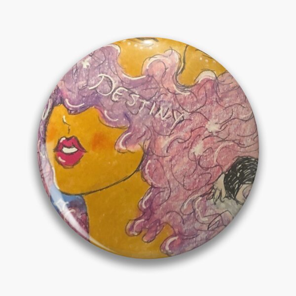 Item preview, Transcend  designed and sold by Gloria Bassey.