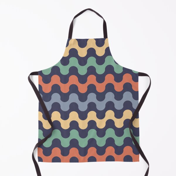 Item preview, Beautiful Colorful pattern designed and sold by AmeliaStore1.