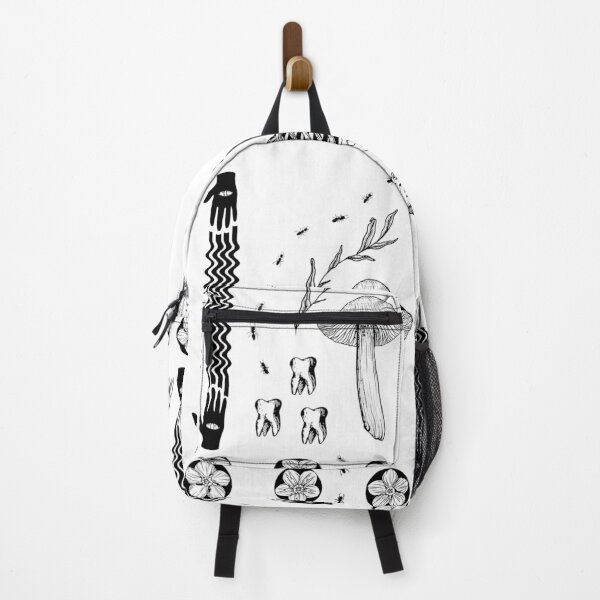 Item preview, Life Cycle designed and sold by goatshirt.