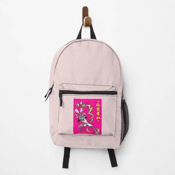 Item preview, Arca      designed and sold by HollyCannonArt.
