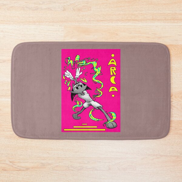 Item preview, Arca      designed and sold by HollyCannonArt.