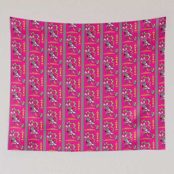 Item preview, Arca      designed and sold by HollyCannonArt.