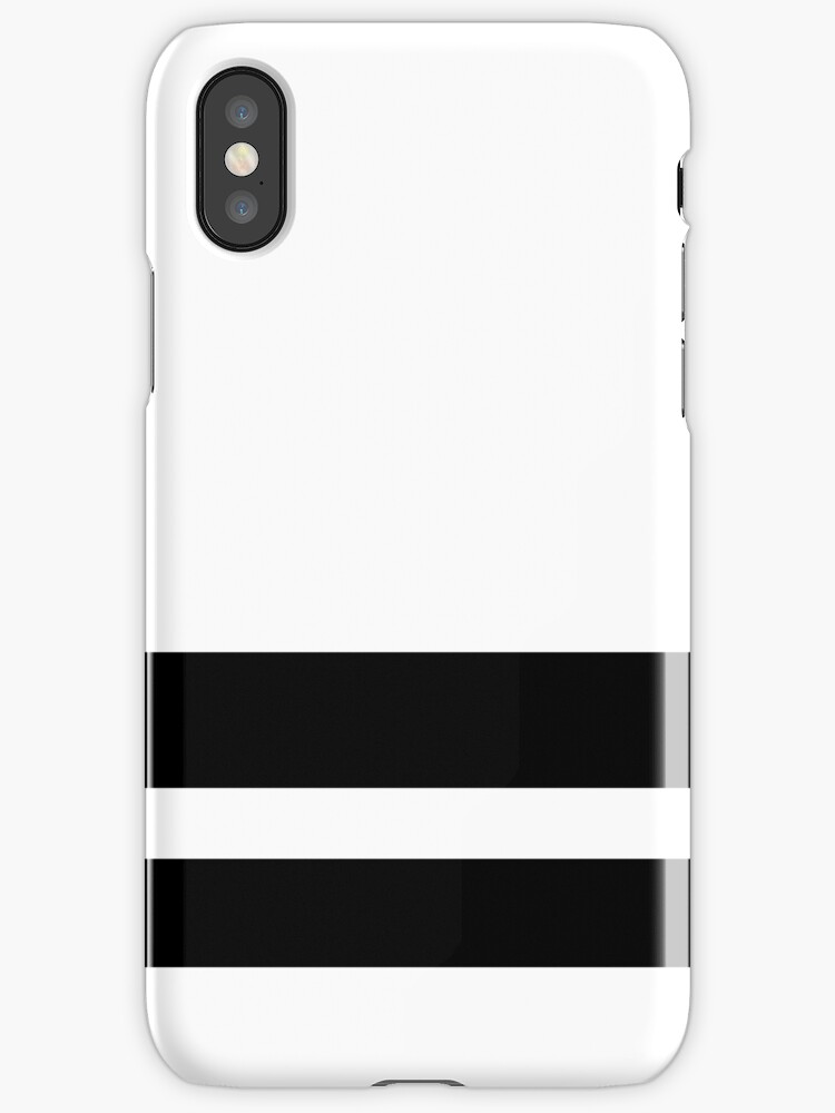 coque iphone 8 teen wolf coque iphone 8 teen wolf