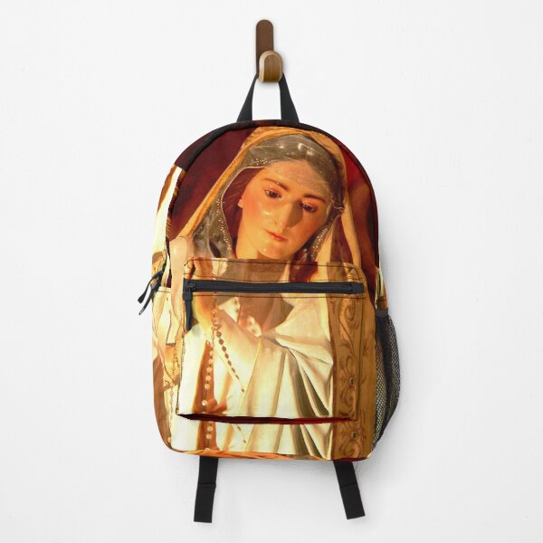 Item preview, Ave Maria designed and sold by Tereza Pilar  Art.