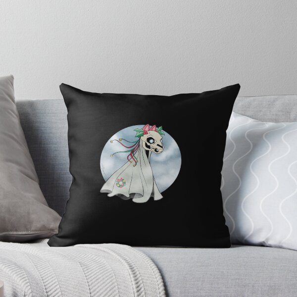 Item preview, Mari Lwyd Classic designed and sold by JoyceSiklo.