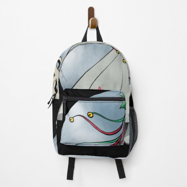 Item preview, Mari Lwyd Classic designed and sold by JoyceSiklo.