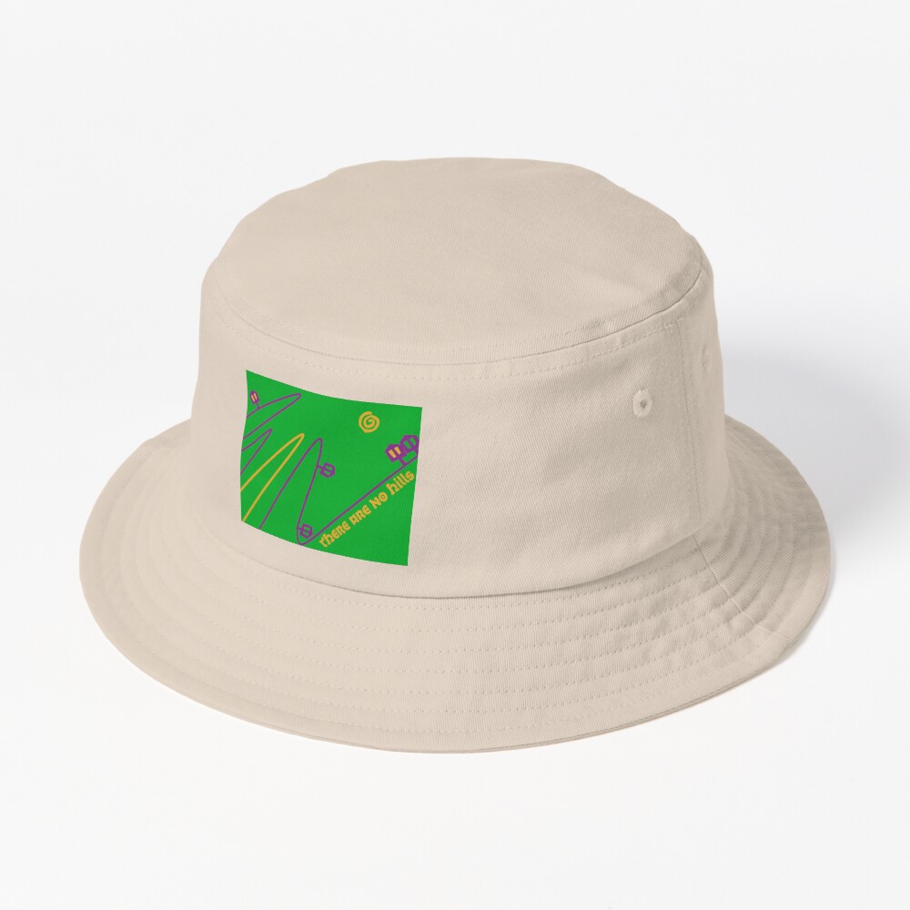 Item preview, Bucket Hat designed and sold by Avalinart.