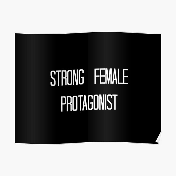 strong-female-protagonist-poster-by-fangirlshoard-redbubble