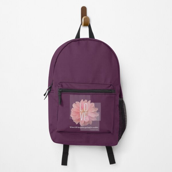 Item preview, Love Quote - To love is to recognize yourself in another designed and sold by yoshra.