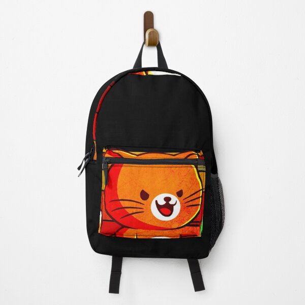 Vista previa del artículo con la obra «Aguja de enfermera para gatos - Regalo vintage para amantes de los gatos», diseñado y vendido por PrettyCats.