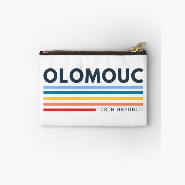 Item preview, Olomouc Czech Republic designed and sold by europelines.