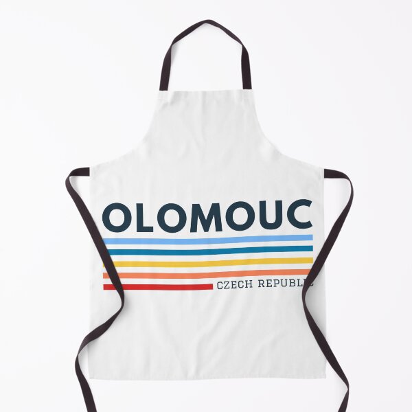 Item preview, Olomouc Czech Republic designed and sold by europelines.