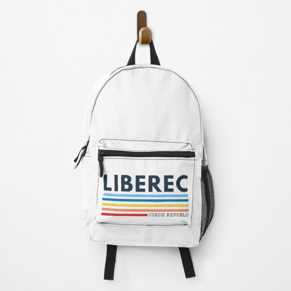 Item preview, Liberec Czech Republic designed and sold by europelines.