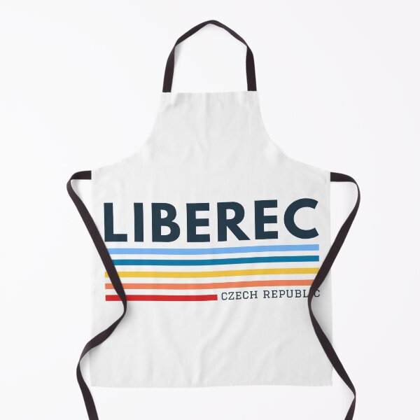 Item preview, Liberec Czech Republic designed and sold by europelines.