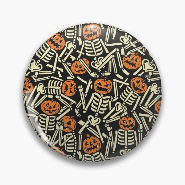 Item preview, Neat designed and sold by Ebentina.