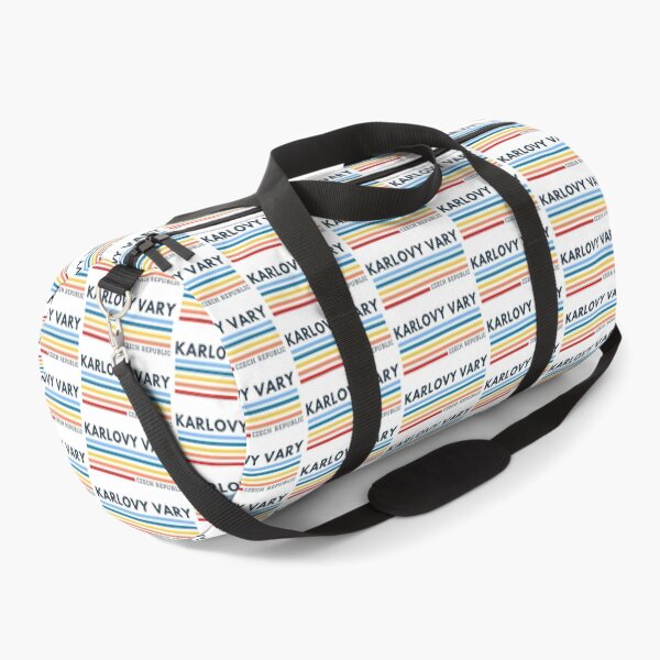 Item preview, Karlovy Vary Czech Republic designed and sold by europelines.