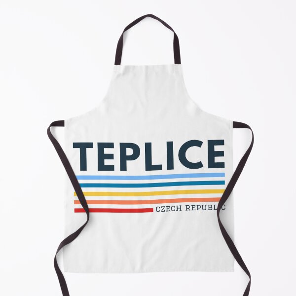 Item preview, Teplice Czech Republic designed and sold by europelines.