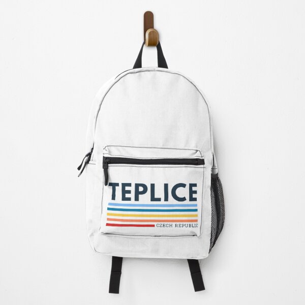 Item preview, Teplice Czech Republic designed and sold by europelines.