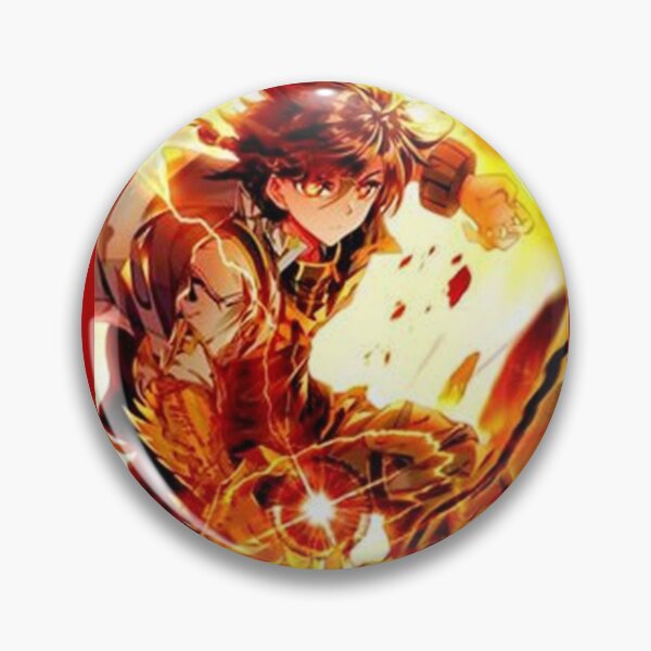 Item preview, GAMES & ANIMES 3D designed and sold by LUK0arts.