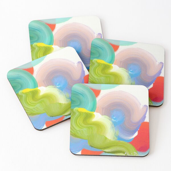 Item preview, Vav 05 designed and sold by Claire Desjardins.