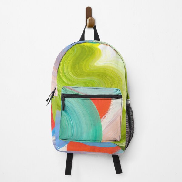 Item preview, Vav 05 designed and sold by Claire Desjardins.