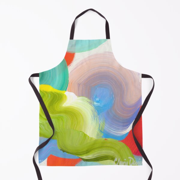 Item preview, Vav 05 designed and sold by Claire Desjardins.