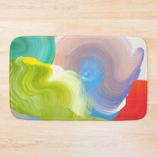 Item preview, Vav 05 designed and sold by Claire Desjardins.