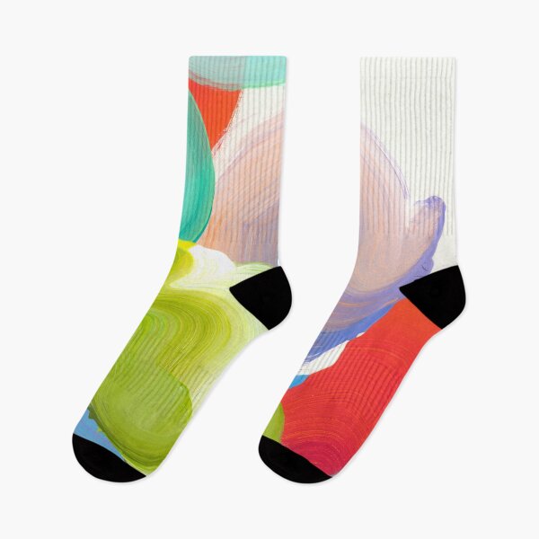 Item preview, Vav 05 designed and sold by Claire Desjardins.