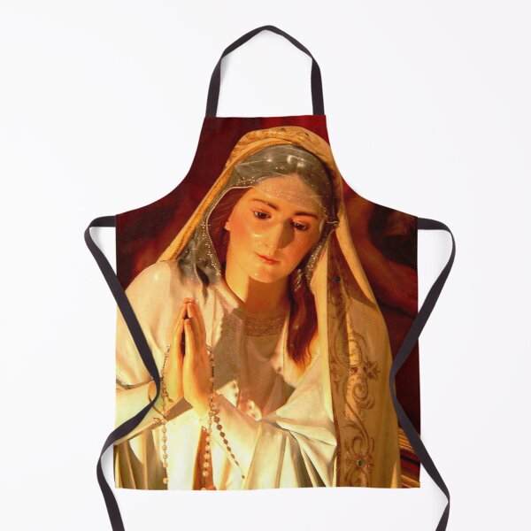 Item preview, Ave Maria designed and sold by Tereza Pilar  Art.