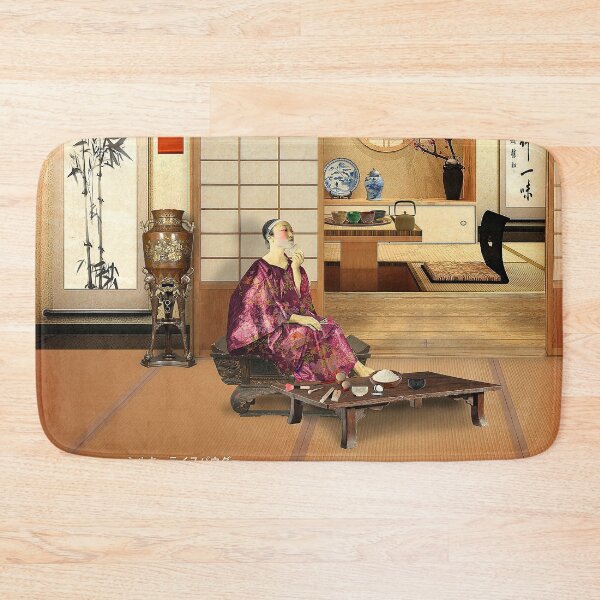 Item preview, Silky Rice Powder designed and sold by PrivateVices.