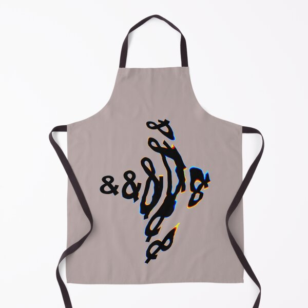 Item preview, ANDANDANDANDAND _amp_    designed and sold by HollyCannonArt.