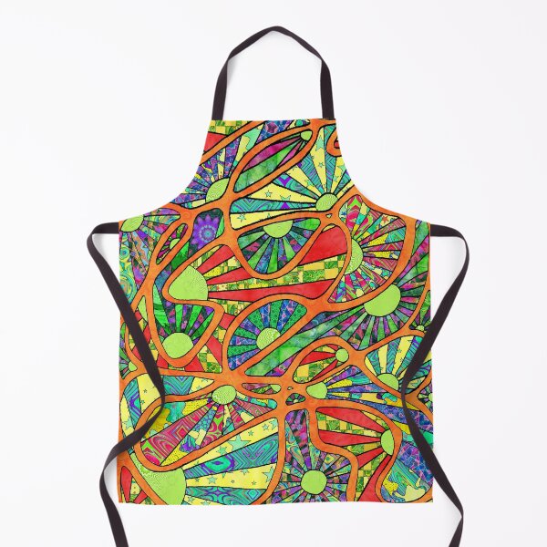 Item preview, Feeling Groovy designed and sold by MagickMama.
