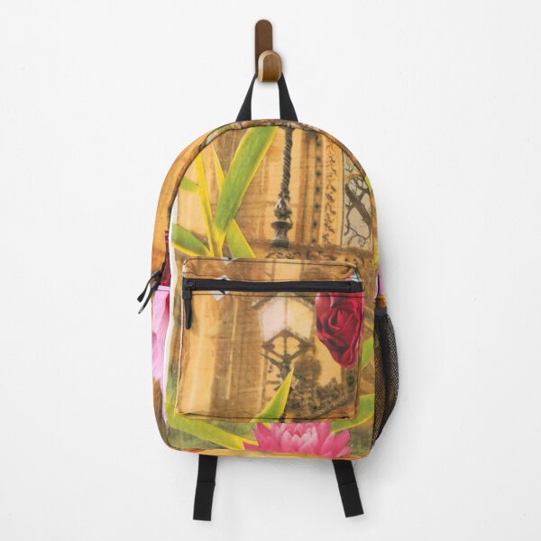 Item preview, Sintra I designed and sold by Tereza Pilar Art.