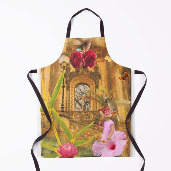 Item preview, Sintra I designed and sold by Tereza Pilar Art.