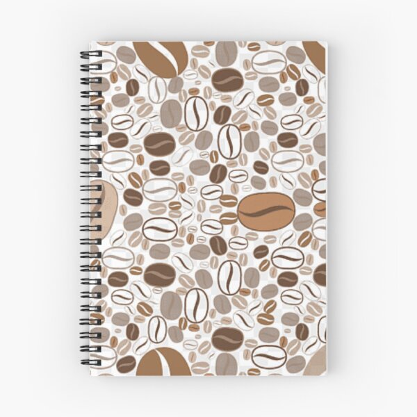Item preview, Coffee Background designed and sold by MeetChris.