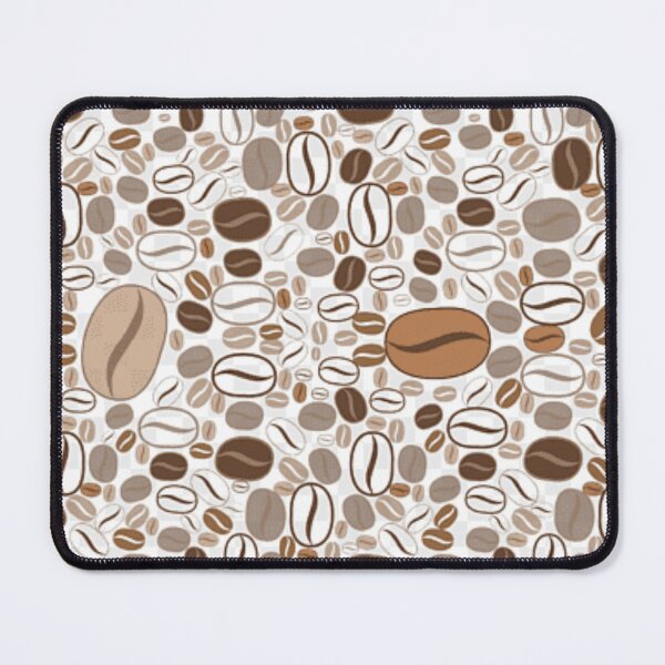 Item preview, Coffee Background designed and sold by MeetChris.