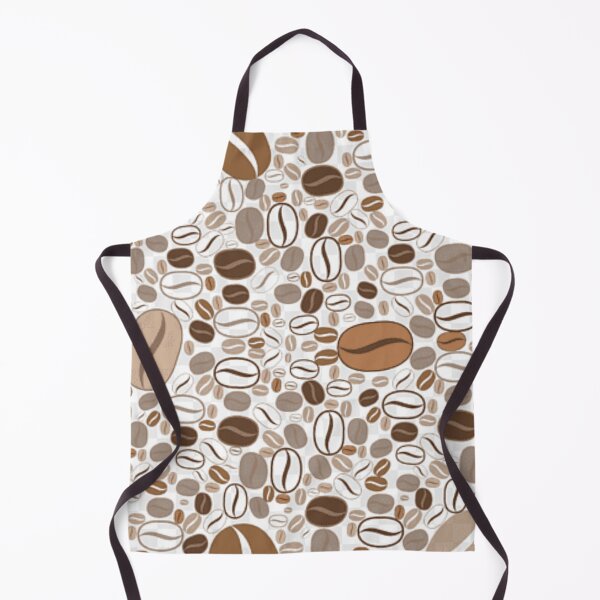 Item preview, Coffee Background designed and sold by MeetChris.