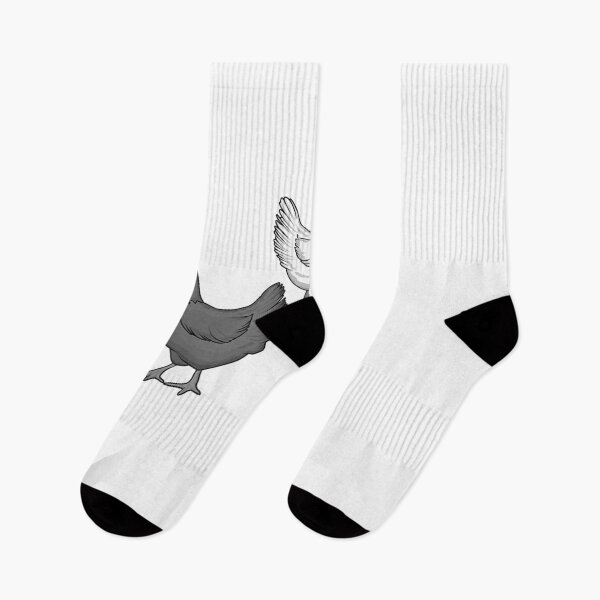 Item preview, Funny Chicken For Men Women Chicken Whisperer Chicken Lover  designed and sold by VanJohnson21.
