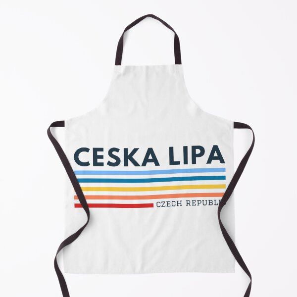 Item preview, Ceska Lipa Czech Republic designed and sold by europelines.
