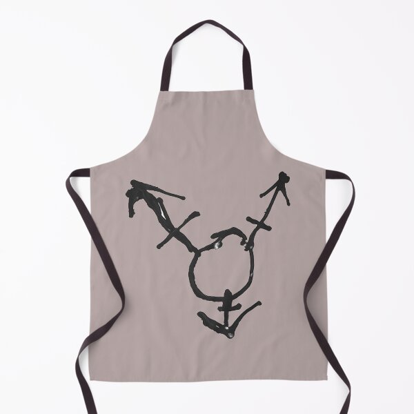 Item preview, Arca       designed and sold by HollyCannonArt.