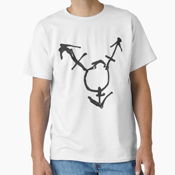 Item preview, Arca       designed and sold by HollyCannonArt.