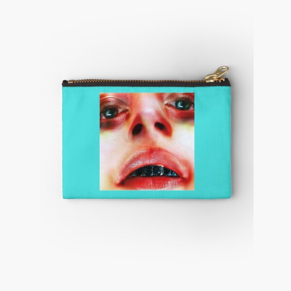 Item preview, Arca designed and sold by HollyCannonArt.