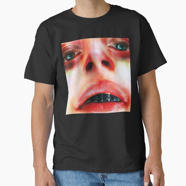 Item preview, Arca     designed and sold by HollyCannonArt.