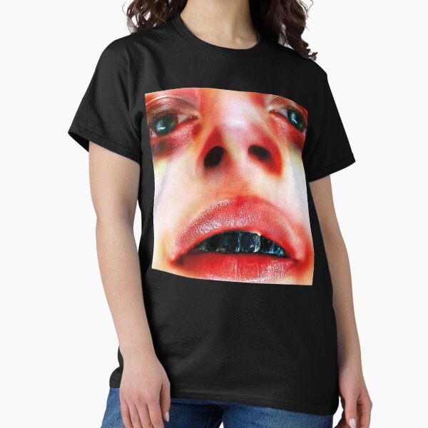 Item preview, Arca     designed and sold by HollyCannonArt.