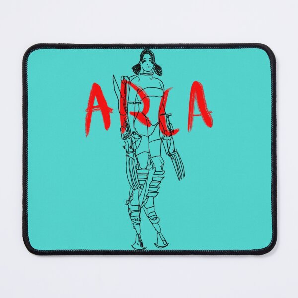 Item preview, arca    designed and sold by HollyCannonArt.